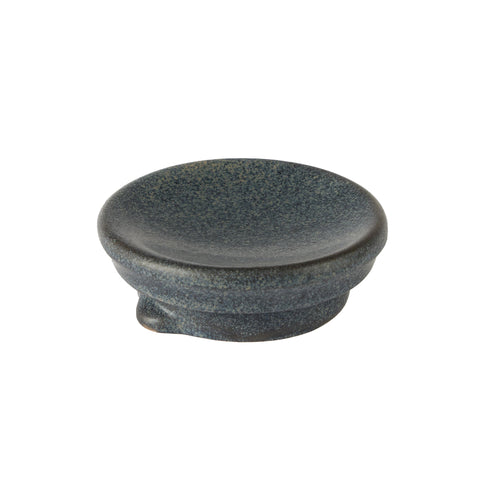 Flint Spare Tea Pot Lid 8cm