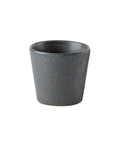 Flint Dip Pot 8cl / 2 3/4oz - Pack 12
