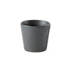 Flint Dip Pot 8cl / 2 3/4oz - Pack 12