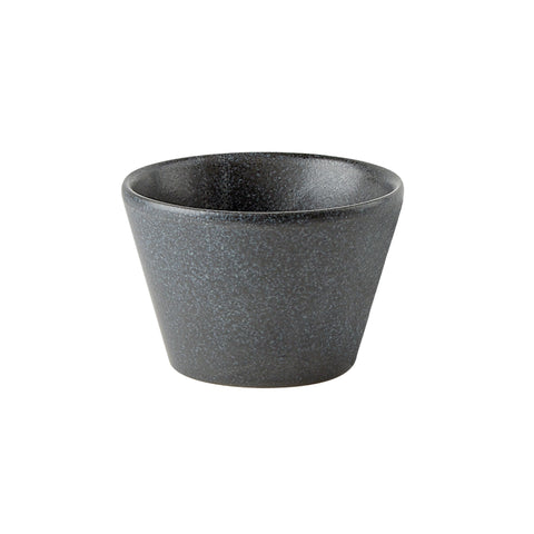 Flint Sugar Bowl 200ml/7oz