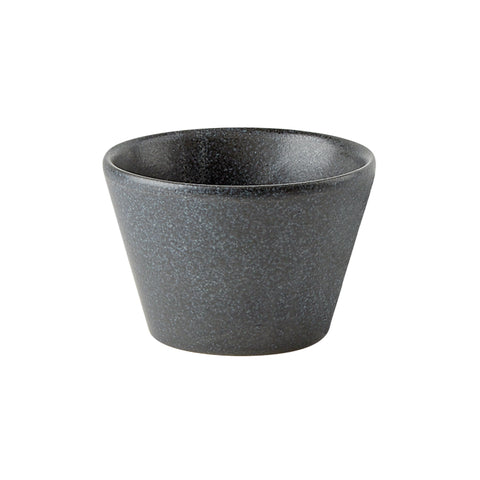 Flint Conic Bowl 34cl / 12oz - Pack 6