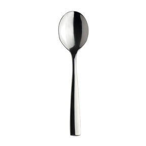Bryce Bouillon Soup Spoon 18cm (7 1/8") - Pack 12