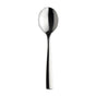 Bryce Bouillon Soup Spoon 18cm (7 1/8") - Pack 12