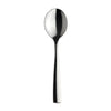 Bryce Bouillon Soup Spoon 18cm (7 1/8") - Pack 12