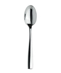 Bryce Oval Bowl Soup/Dessert Spoon 20cm (7 7/8") - Pack 12