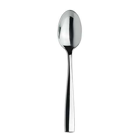 Bryce Oval Bowl Soup/Dessert Spoon 20cm (7 7/8") - Pack 12