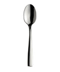 Bryce A.D. Coffee Spoon 11.1cm (4 3/8") - Pack 12