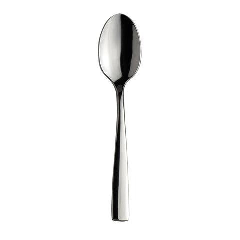 Bryce A.D. Coffee Spoon 11.1cm (4 3/8") - Pack 12