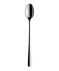 Bryce Iced Tea Spoon 20cm (7 7/8") - Pack 12