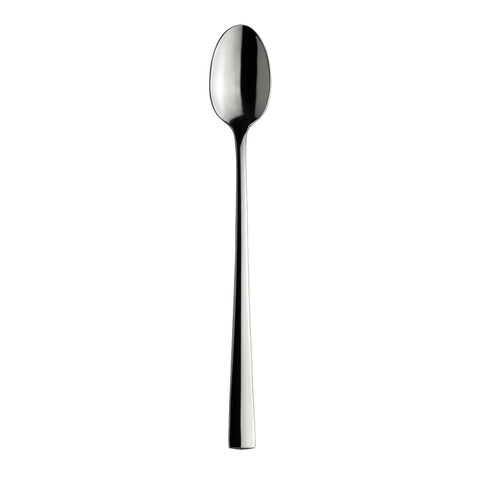Bryce Iced Tea Spoon 20cm (7 7/8") - Pack 12