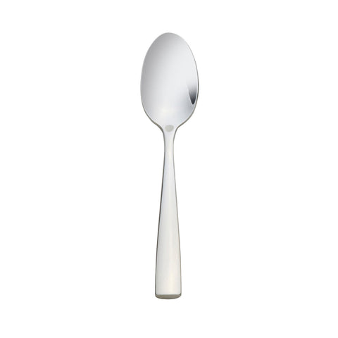 Bryce Teaspoon 14cm (5 1/2") - Pack 12