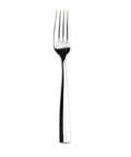 Bryce Table Fork 20.5cm (8 1/8") - Pack 12