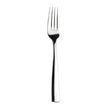 Bryce Table Fork 20.5cm (8 1/8") - Pack 12