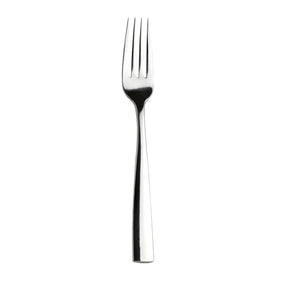 Bryce Table Fork 20.5cm (8 1/8") - Pack 12