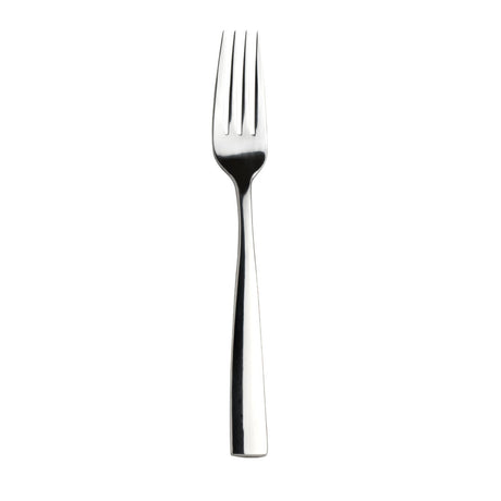 Bryce Table Fork 20.5cm (8 1/8") - Pack 12