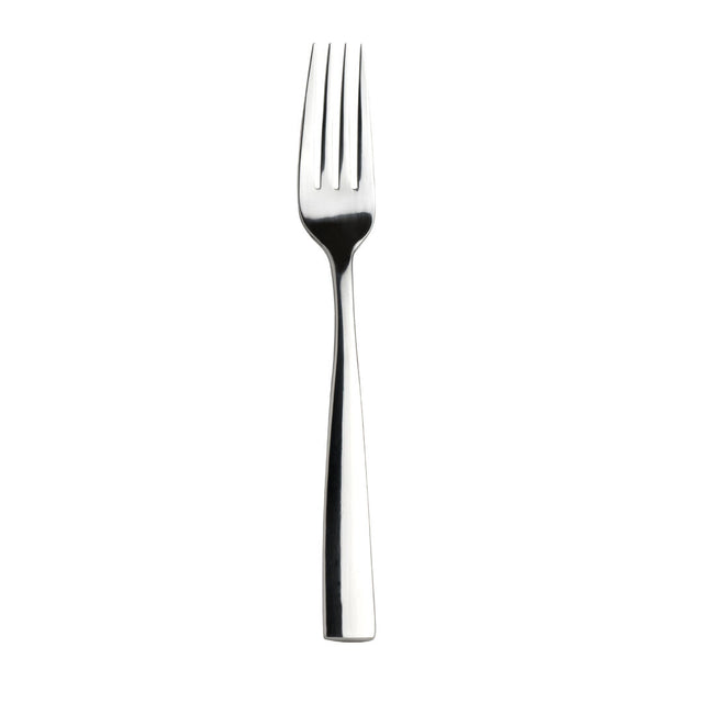Bryce Table Fork 20.5cm (8 1/8") - Pack 12