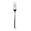 Bryce Table Fork 20.5cm (8 1/8") - Pack 12
