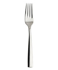 Bryce Dessert Fork 17.5cm (6 7/8") - Pack 12