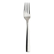 Bryce Dessert Fork 17.5cm (6 7/8") - Pack 12