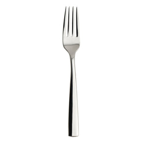 Bryce Dessert Fork 17.5cm (6 7/8") - Pack 12