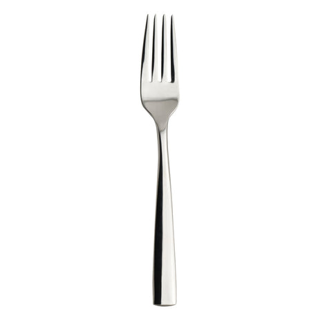 Bryce Dessert Fork 17.5cm (6 7/8") - Pack 12