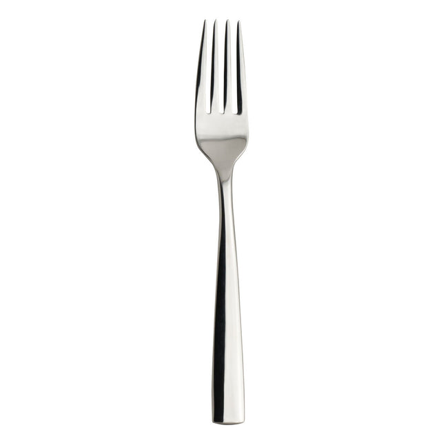 Bryce Dessert Fork 17.5cm (6 7/8") - Pack 12