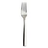 Bryce Dessert Fork 17.5cm (6 7/8") - Pack 12