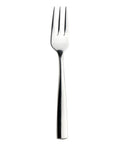Bryce Cocktail Fork 14.5cm (5 3/4") - Pack 12