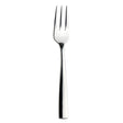 Bryce Cocktail Fork 14.5cm (5 3/4") - Pack 12