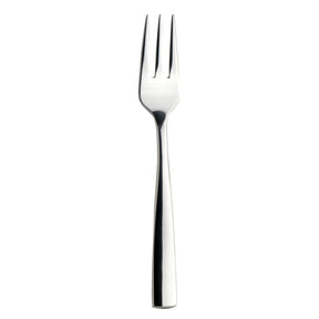 Bryce Cocktail Fork 14.5cm (5 3/4") - Pack 12