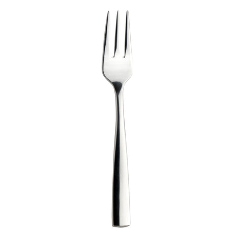 Bryce Cocktail Fork 14.5cm (5 3/4") - Pack 12
