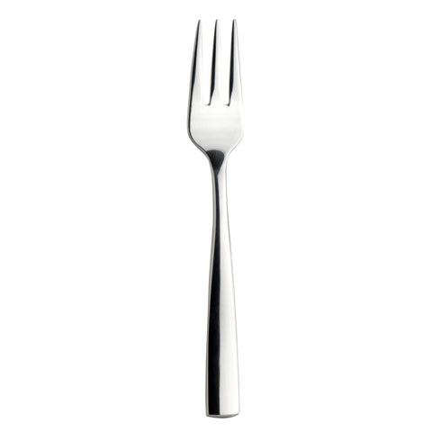 Bryce Cocktail Fork 14.5cm (5 3/4") - Pack 12