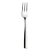 Bryce Cocktail Fork 14.5cm (5 3/4") - Pack 12