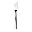 Bryce Fish Fork 20.3cm (8") - Pack 12