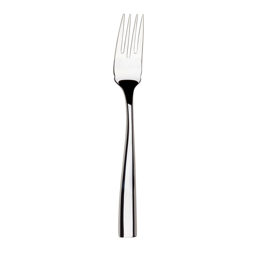 Bryce Fish Fork 20.3cm (8") - Pack 12