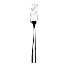 Bryce Fish Fork 20.3cm (8") - Pack 12