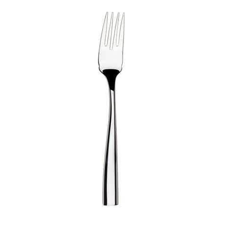 Bryce Fish Fork 20.3cm (8") - Pack 12