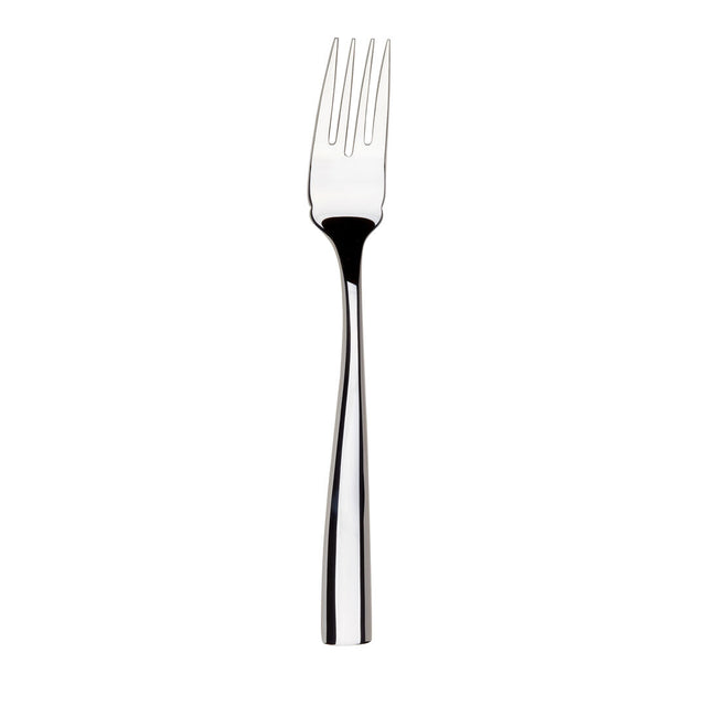 Bryce Fish Fork 20.3cm (8") - Pack 12
