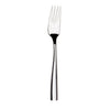 Bryce Fish Fork 20.3cm (8") - Pack 12