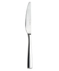 Bryce Table Knife 23.5cm (9 1/4") - Pack 12