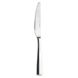 Bryce Table Knife 23.5cm (9 1/4") - Pack 12