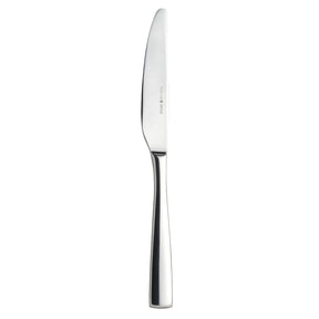 Bryce Table Knife 23.5cm (9 1/4") - Pack 12