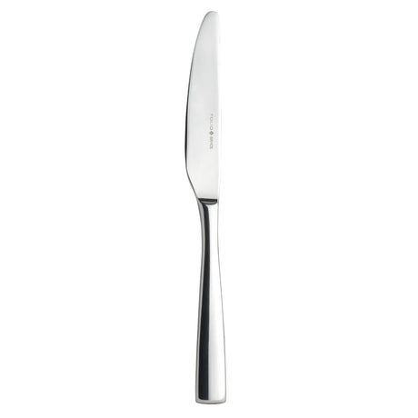 Bryce Table Knife 23.5cm (9 1/4") - Pack 12