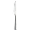 Bryce Table Knife 23.5cm (9 1/4") - Pack 12