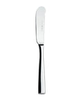 Bryce Butter Knife 17.8cm (7") - Pack 12