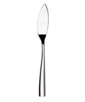 Bryce Fish Knife 21.6cm (8 1/2") - Pack 12