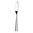 Bryce Fish Knife 21.6cm (8 1/2") - Pack 12