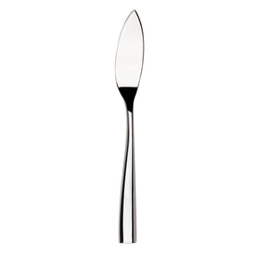 Bryce Fish Knife 21.6cm (8 1/2") - Pack 12