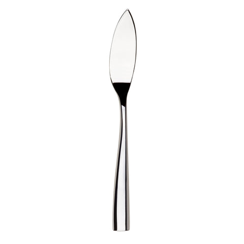 Bryce Fish Knife 21.6cm (8 1/2") - Pack 12