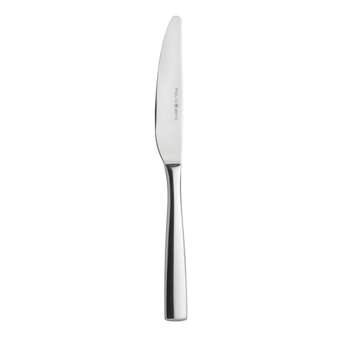 Bryce Dessert Knife 20cm (7 7/8") - Pack 12